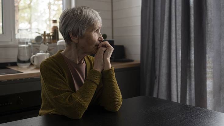 Giza filmoteka eta solasaldia antolatu dituzte ostegunean Leitzan