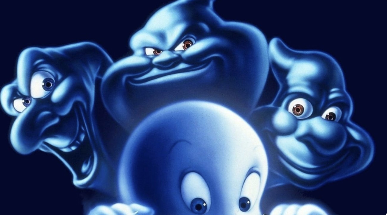 ‘Casper-en Gabonak’ filma emanen dute abenduaren 19an Lesakan
