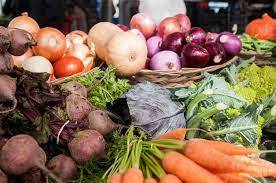 'Elikadura eta nekazaritza politikak. Nora doa gure dirua' solasaldia