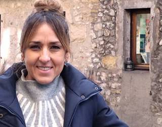 'Nola landu ongizate emozionala familian?' tailerra eskainiko dute Leitzan