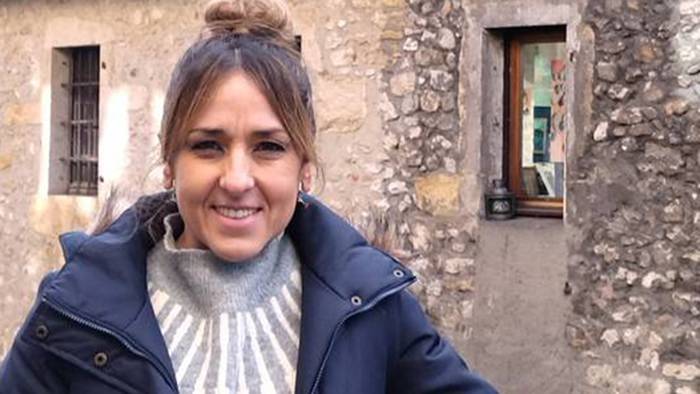 'Nola landu ongizate emozionala familian?' tailerra eskainiko dute Leitzan