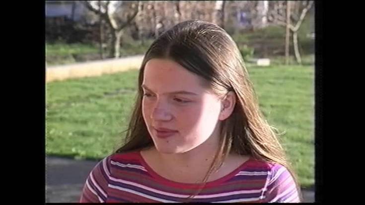 Estitxu Pinatxo Nafarroako txapeldun 2002ko Euskal Kantu Txapelketan