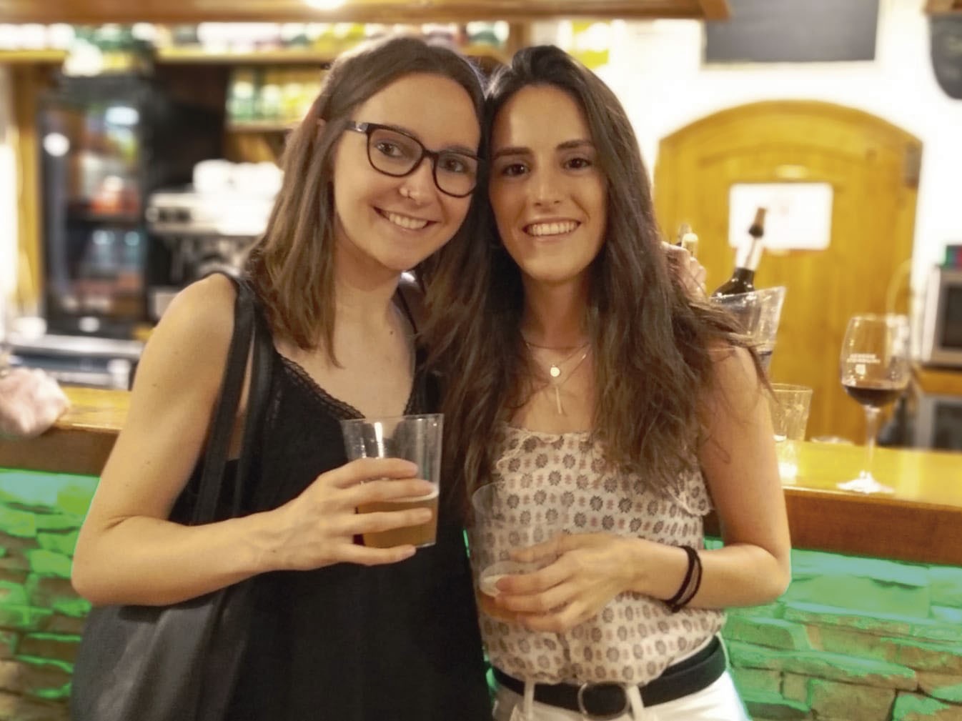 «Bestak aitzinera eramateko, herriaren batasuna behar da»