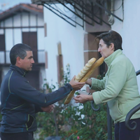 Gure Moneta tokiko moneta osagarriaren aurkezpena eginen dute larunbatean Elizondon