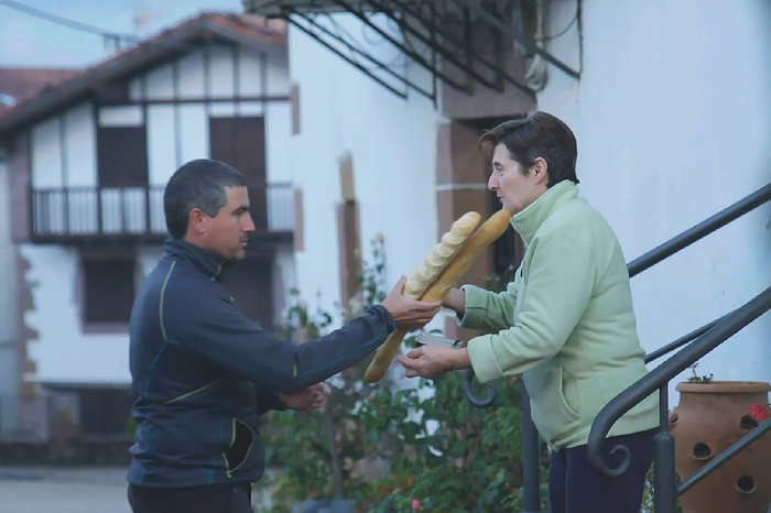 Gure Moneta tokiko moneta osagarriaren aurkezpena eginen dute larunbatean Elizondon