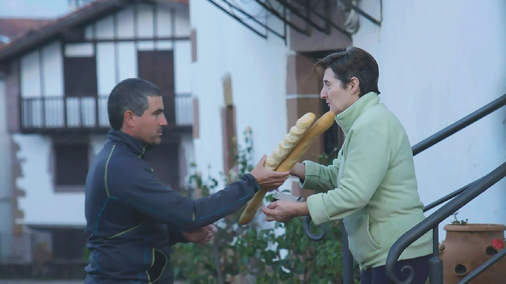 Gure Moneta tokiko moneta osagarriaren aurkezpena eginen dute larunbatean Elizondon