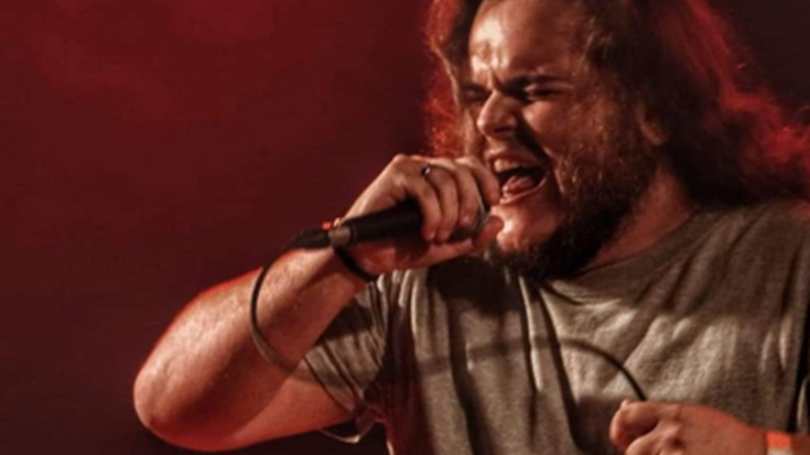 The Malcolm Young Band taldea Alkaiagako bestetan ariko da etzi