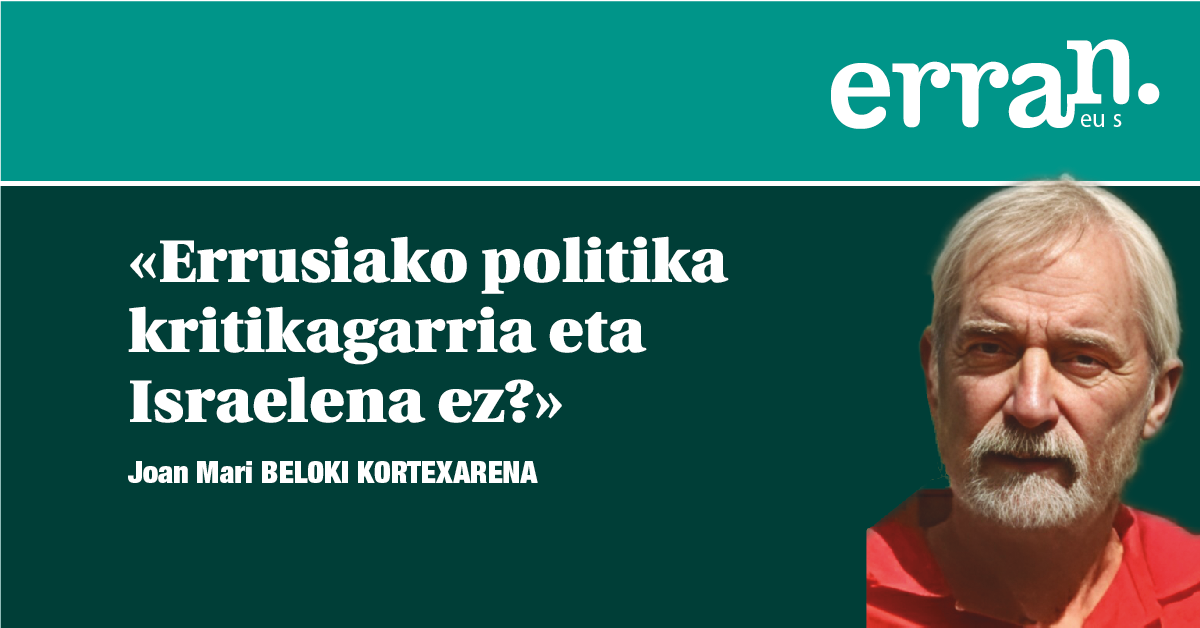 Kirola eta politika ongi uztartuta