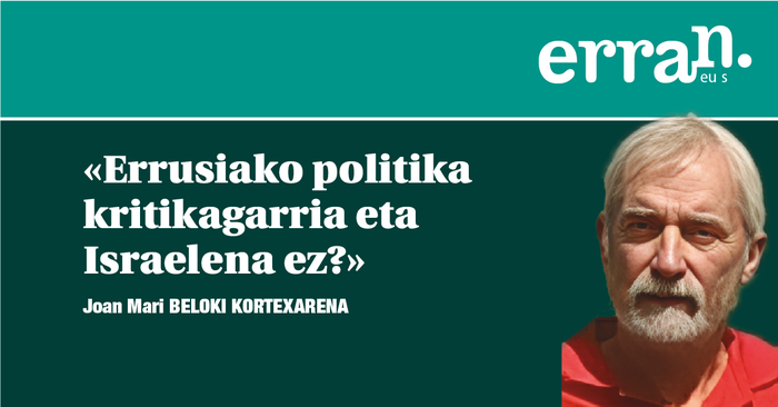Kirola eta politika ongi uztartuta