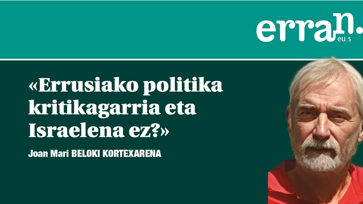 Kirola eta politika ongi uztartuta