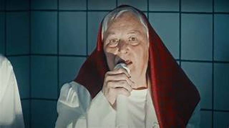 Urte polita bezain berezia izan da Maixux Zugarramurdirentzat