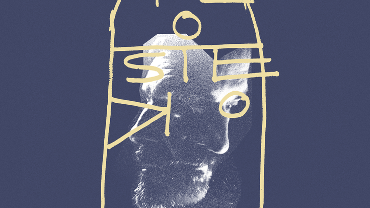 Eñaut Elorrietaren kontzertua izanen da igande goizean Amaiurko elizan