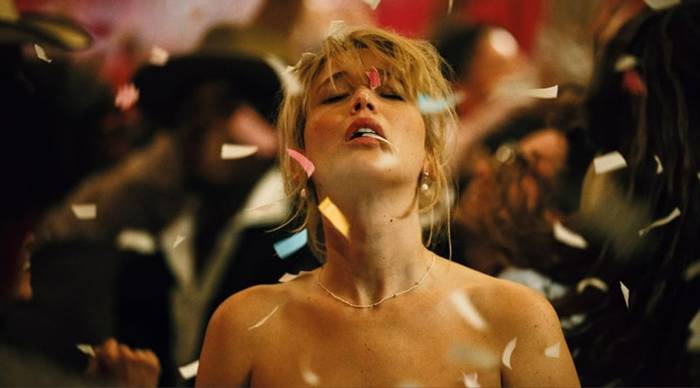 Leitzako Herri Aretoan zinema eskaintza izanen dute asteburuan