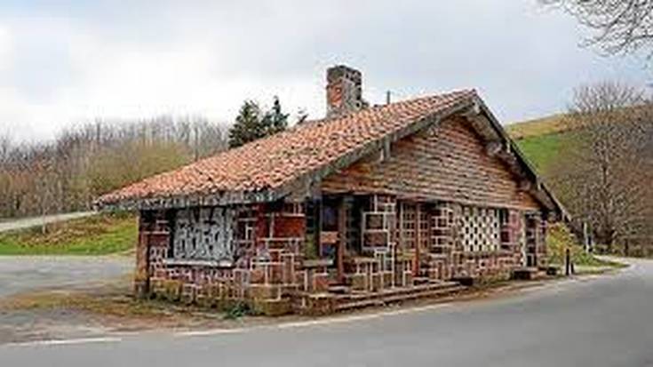 Lizarietako ingurumen eta hegazti migratzaileen interpretazio zentrua inauguratuko dute larunbatean