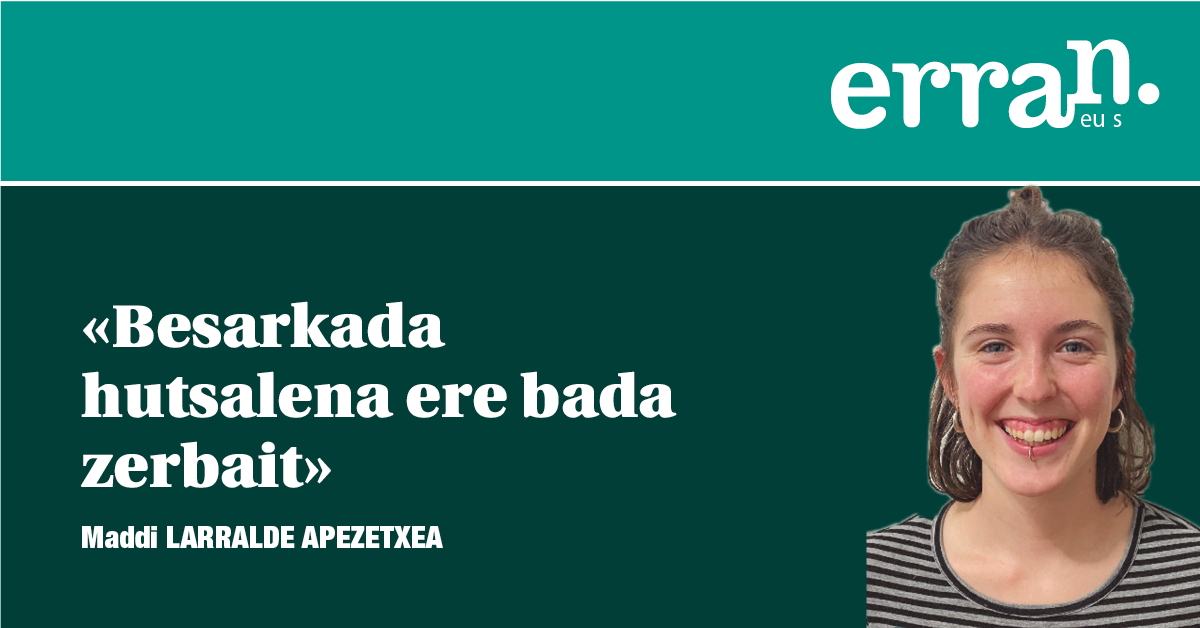 Besarkada bat
