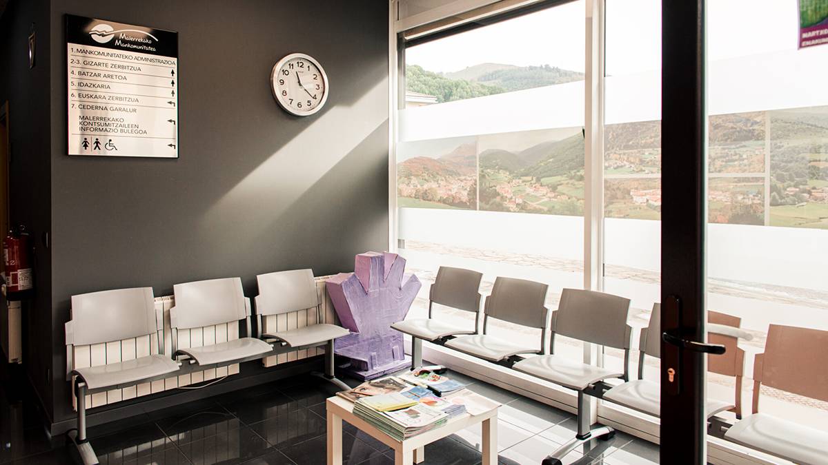 Malerrekako Berdintasun Plana diseinatzen hasiko dira martxoan