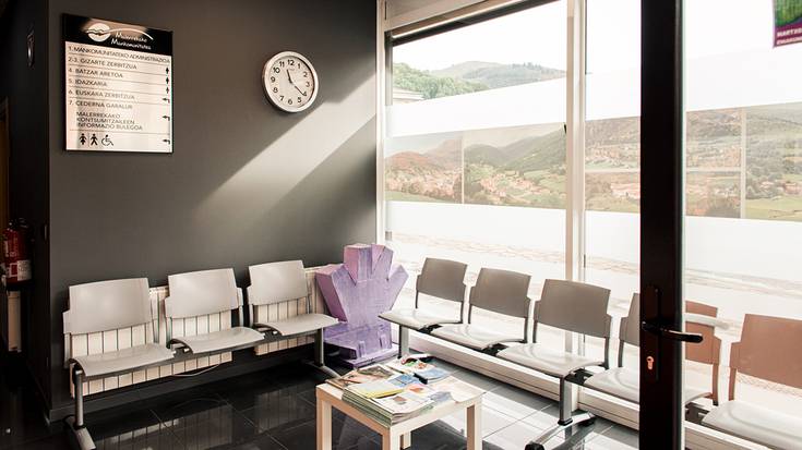 Malerrekako Berdintasun Plana diseinatzen hasiko dira martxoan