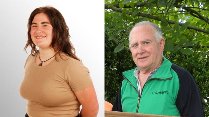 Bertso saioa eginen dute Lesakako Andra Mari egoitzan heldu den astelehenean