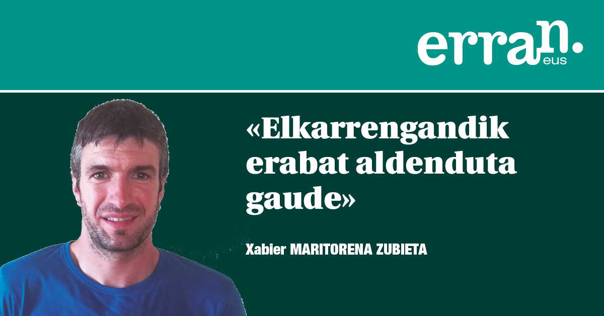 Hego ebakiak