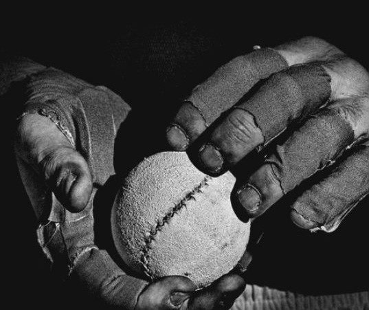 XXXI. Josetxo Ezkurra Memorialean final laurdenak izanen dituzte igandean neska infantilek eta kadete eta jubenil mailako mutilek