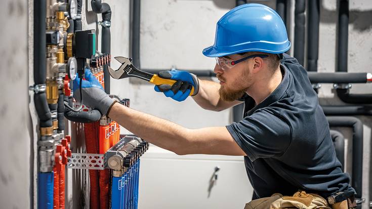 Iturgintza: Egunez egun aldatzen ari den sektorea