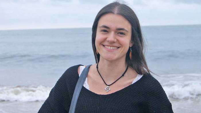 «Bestak disfrutatu behar ditugu baina elkar errespetatuz»