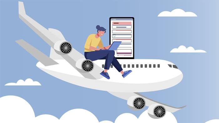 Nafarroatik kanpo errezetekin botikak hartzeko zer egin behar da?