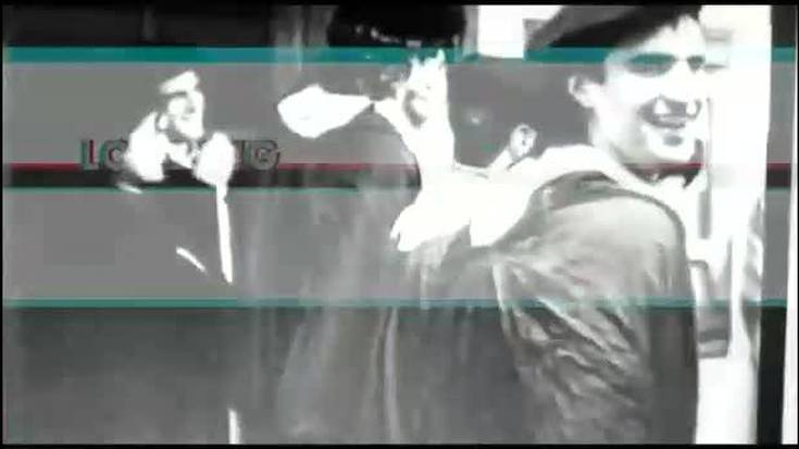 Baserriz baserriko buelta birtuala izanen dute urtezahar egunean Beran