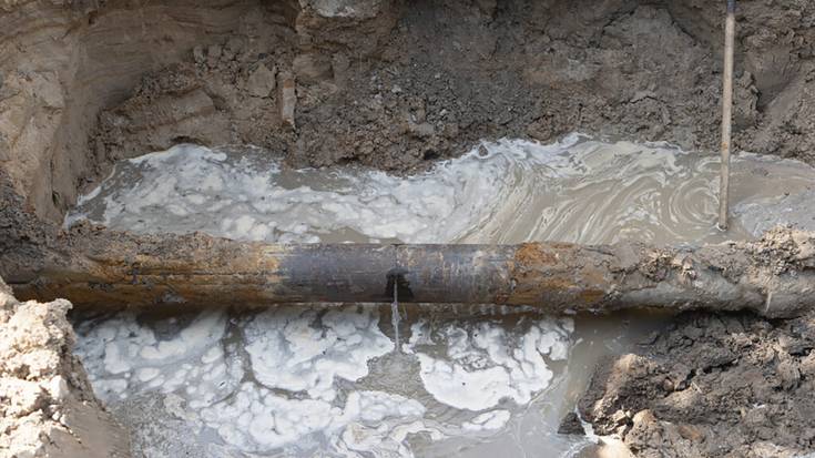 Uraurreztu argazkia gida 1