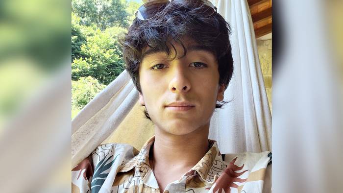 «Lagunak egitea eta Euskal Herria hobeki ezagutzea ditut helburu»