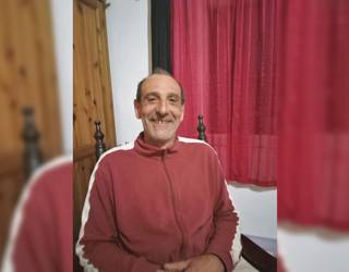 «Nire txanda zela pentsatu eta euskaltegira joaten hasi nintzen»