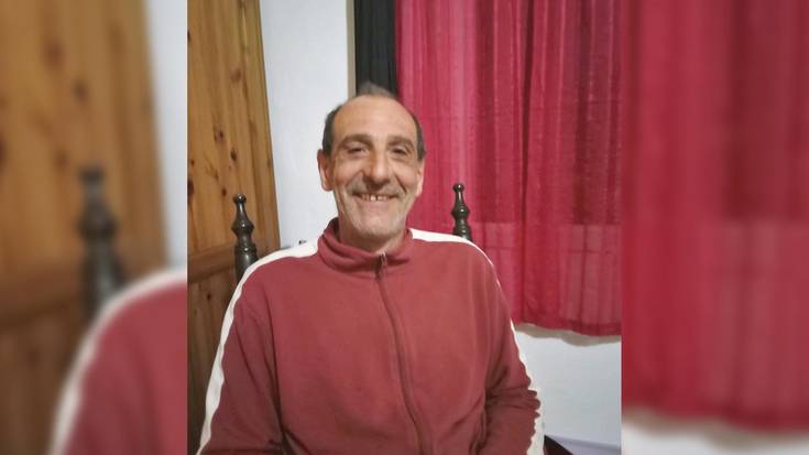 «Nire txanda zela pentsatu eta euskaltegira joaten hasi nintzen»