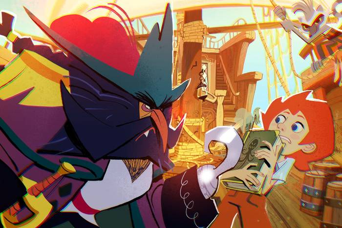 Zinema eskaintza izanen dute Leitzan urteko lehenbiziko asteburuan