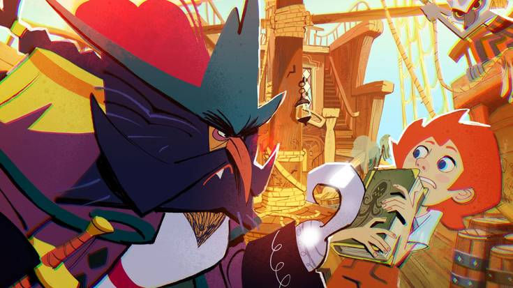 Zinema eskaintza izanen dute Leitzan urteko lehenbiziko asteburuan