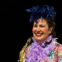 'Filipa Balbina' gazte eta helduendako antzerkia taularatuko dute ortziralean Iruritan