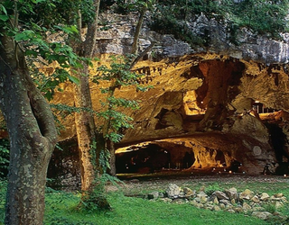 Sarako Herriak ikasleendako uda sasoirako lan deialdia egin du aurten ere