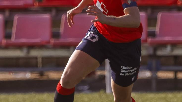 Balors: baloi eta ametsen gibeletik