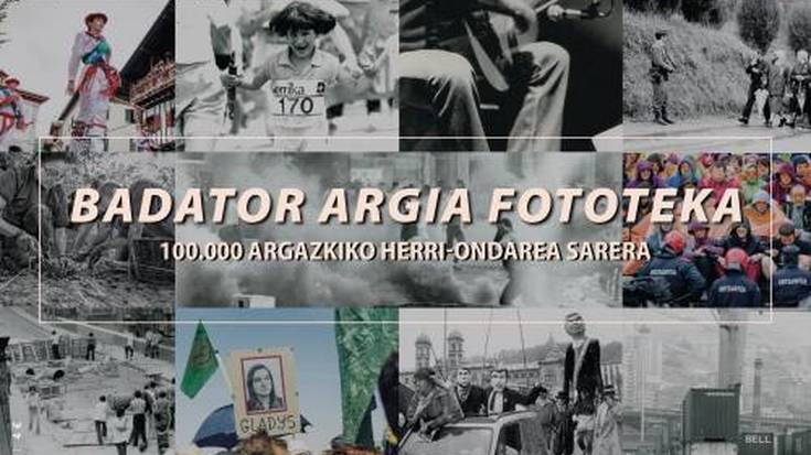 Argia aldizkaria: 2949. alea