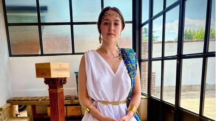 'Ez dakizu nola tratatu?' bakarrizketa gaur arratsaldean Iruritan