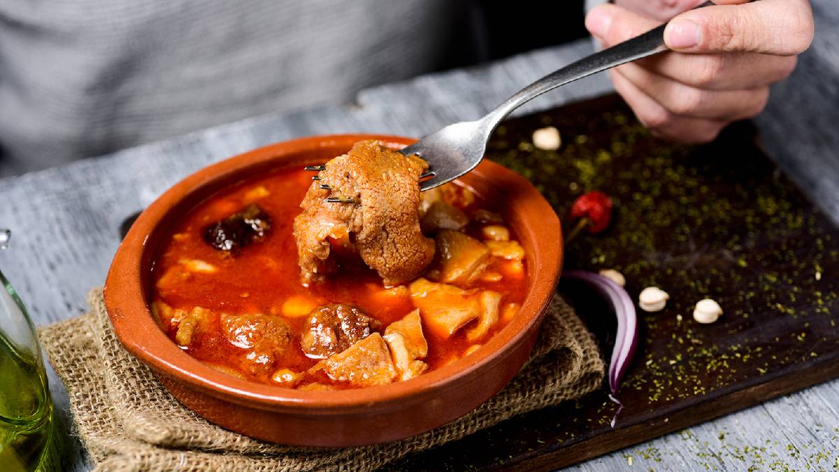 Erraien Bidea Elbeteko Posadaraino ailegatuko da