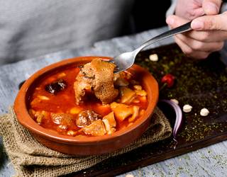 Erraien Bidea Elbeteko Posadaraino ailegatuko da