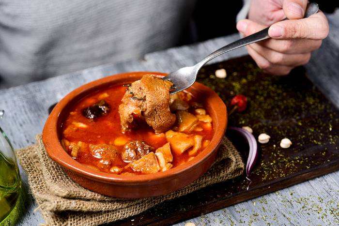 Erraien Bidea Elbeteko Posadaraino ailegatuko da