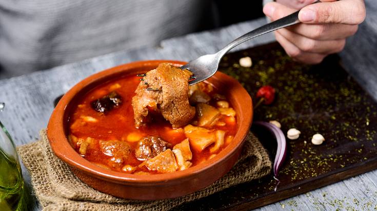 Erraien Bidea Elbeteko Posadaraino ailegatuko da