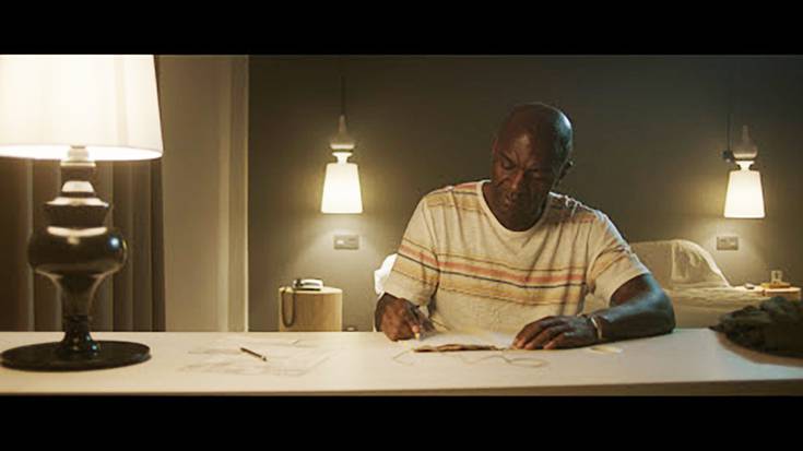 Gai sozialei buruzko hiru film labur ikusteko aukera igande arratsaldean Donezteben