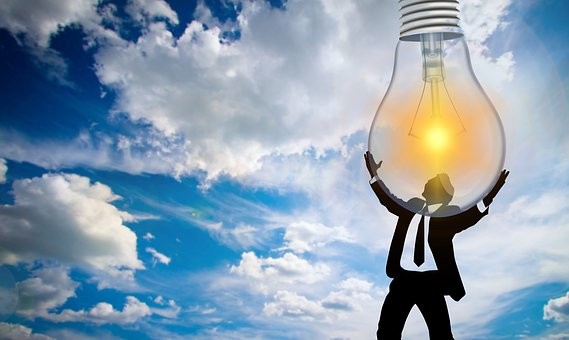 Energiari buruzko aholkularitza zerbitzua emango dute Leitzan asteartean