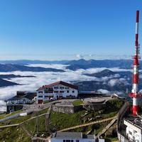 'Gu gara beriak' dokumentalaren estrainaldia