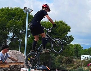 Uxuri Portu Espainiako Kopako txapelduna pasaden larunbatean