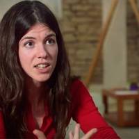 'Graziak eta desgraziak: umorearen alde iluna' hitzaldia