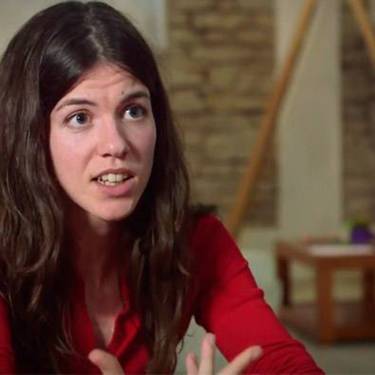 'Graziak eta desgraziak: umorearen alde iluna' hitzaldia