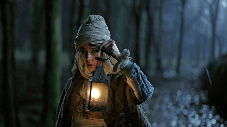 Zinemazaleentzako hitzordua Leitzako Herri Aretoan abenduaren 7an eta 8an